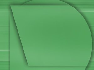 电子设备长期不用会坏吗？存放注意事项别忽视